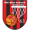 https://img.qonago.com/img/basketball/team/098155d42ae54d9e87ad32e99c7706d9.png