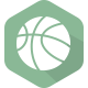 https://img.qonago.com/img/basketball/team/0b0bdd1c7abd571c8e025a64a4650e65.png