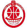 https://img.qonago.com/img/basketball/team/0f7720d7daea2c4a695ebf4442e544a7.png