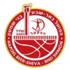 https://img.qonago.com/img/basketball/team/310b7b6dbf0f47a7bf58bb8fd0d9e51b.png