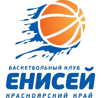 https://img.qonago.com/img/basketball/team/4d2d0f8932707353f0e49bfa434205cd.png