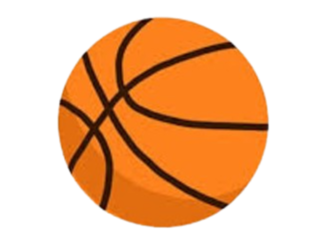 https://img.qonago.com/img/basketball/team/6861374b8fcdb52d619a90909ed7d662.png