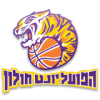 https://img.qonago.com/img/basketball/team/80dee56076750cdb3a40d8bf80ec2af2.png