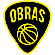 https://img.qonago.com/img/basketball/team/8e4fd403f6a50b3a384e3efde0ba43e8.png