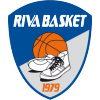 https://img.qonago.com/img/basketball/team/9045d9b824a83d02bdb6d33c5972d520.png