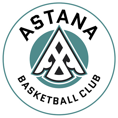 https://img.qonago.com/img/basketball/team/abd8fc74870f1a3e20c4df567fbcc007.png