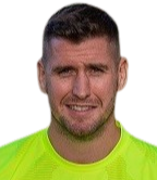 https://img.qonago.com/img/football/player/2e6142a6298e157b1e121f0375eb28b6.png