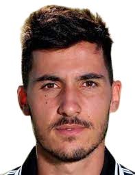 https://img.qonago.com/img/football/player/33147a21a7bd5a2acd5161c91b350d44.png