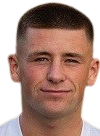 https://img.qonago.com/img/football/player/935c4db364f91450c6f7fe620f6916fe.png