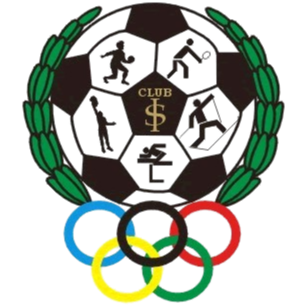 https://img.qonago.com/img/football/team/2c68e309fb72df9380580651364e7de5.png