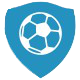 https://img.qonago.com/img/football/team/39473213a8c4d7abdb608382e48caeb3.png