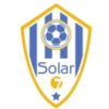 https://img.qonago.com/img/football/team/6037d3d7a83736ba4ab24a4735c58423.png