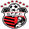 https://img.qonago.com/img/football/team/7000897d327b9ecceacf5a074d0ae690.png