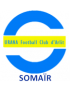 https://img.qonago.com/img/football/team/99dcbf5b38b609850eda39a0b3d0560f.png