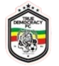 https://img.qonago.com/img/football/team/c7d5965ec908f68d9445437bd3a322ca.png