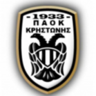 https://img.qonago.com/img/football/team/e403899516fd6836413e68d34deb331b.png