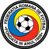 https://img.qonago.com/img/football/team/e5524b229b0fc5aeb43b4474ea5956c8.png