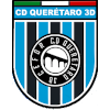 https://img.qonago.com/img/football/team/f0a075bdb4a6072cfdcb5dce869365c0.png