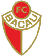 https://img.qonago.com/img/football/team/f9f2d99fce38f231019b65b4e21e9695.png